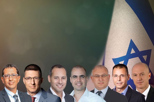 Photo Anton Medvedev Dreamstime.com; קרדיטים בכתבה